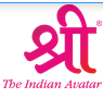Shree Lifestyle Coupons